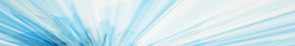 MCC330 - 550 Second Street